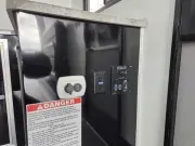 new Toy Haulers Stealth Trailers  for sale, in Draper, UT Thumbnail 73
