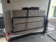 used Fifth Wheel Trailers Forest River  for sale, in Draper, UT Thumbnail 25