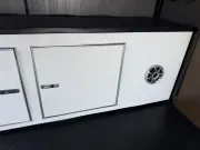 new Toy Haulers Raynger  for sale, in Draper, UT Thumbnail 60