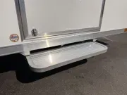 new Cargo (Enclosed) Trailers ATC  for sale, in Draper, UT Thumbnail 16