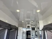 new Toy Haulers Raynger  for sale, in Draper, UT Thumbnail 67