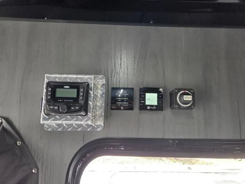 new Toy Haulers Other  for sale, in Draper, UT Thumbnail 53