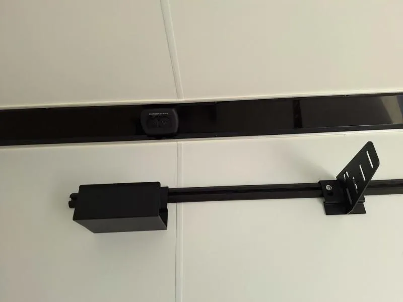 new Cargo (Enclosed) Trailers ATC  for sale, in Draper, UT Thumbnail 50