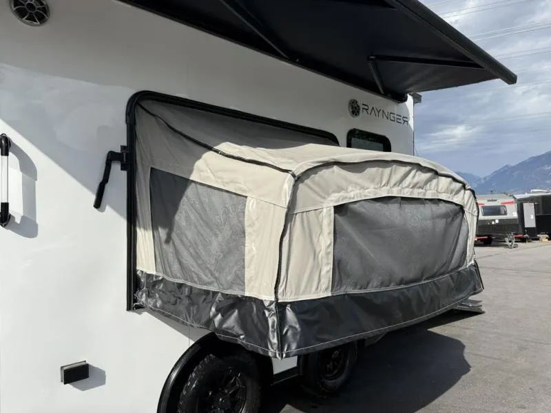 new Toy Haulers Other  for sale, in Draper, UT Thumbnail 58