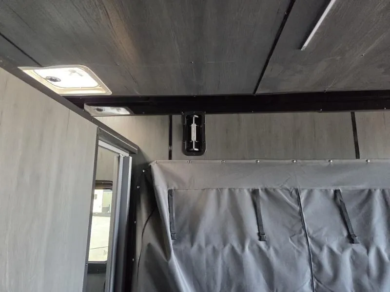 new Toy Haulers Other  for sale, in Draper, UT Thumbnail 35