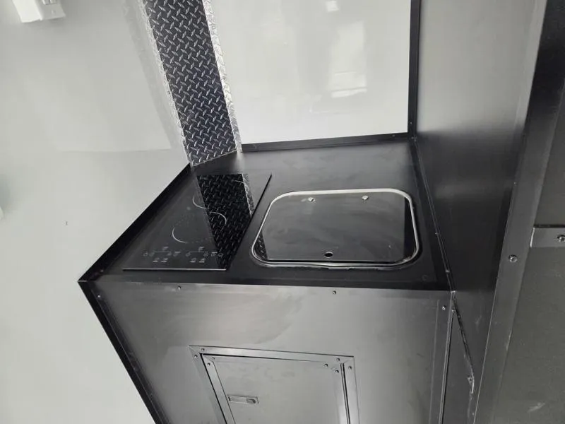 new Toy Haulers Raynger  for sale, in Draper, UT Thumbnail 127