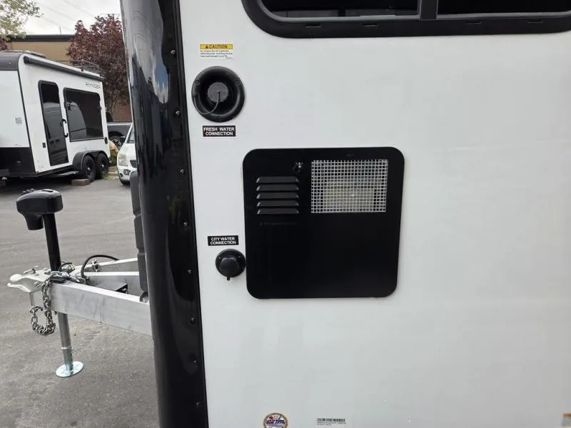 new Toy Haulers Raynger  for sale, in Draper, UT Thumbnail 13