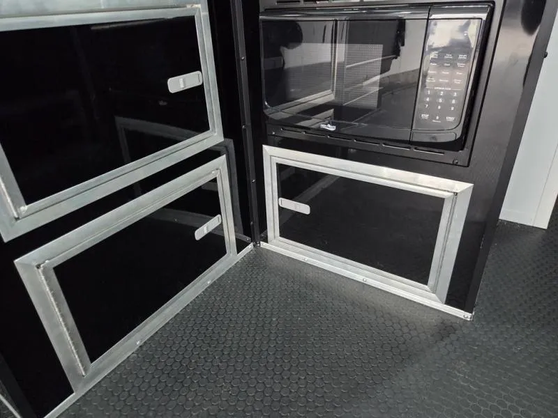 used Other Trailers Stealth Trailers  for sale, in Draper, UT Thumbnail 78