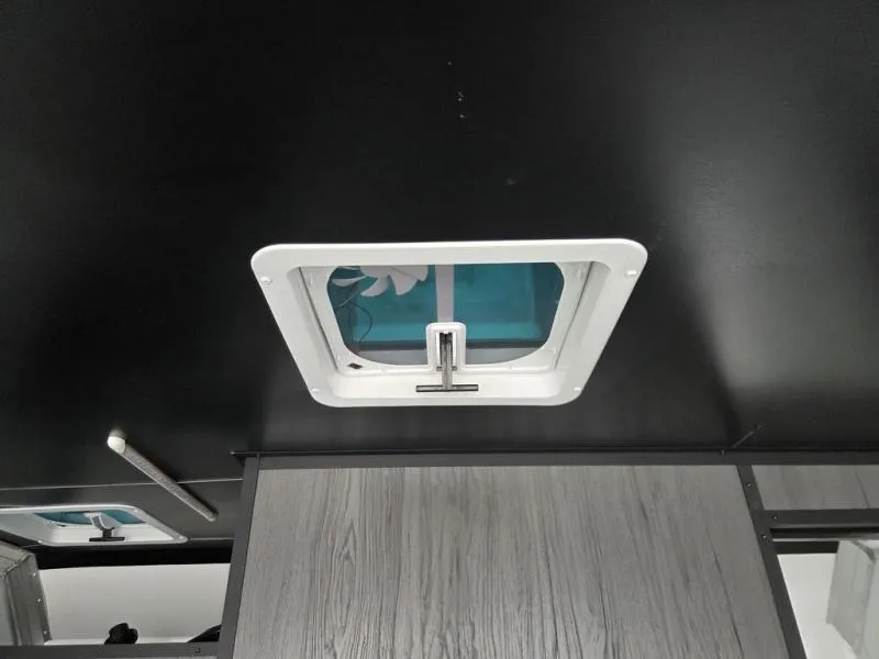 new Toy Haulers Raynger  for sale, in Draper, UT Thumbnail 75