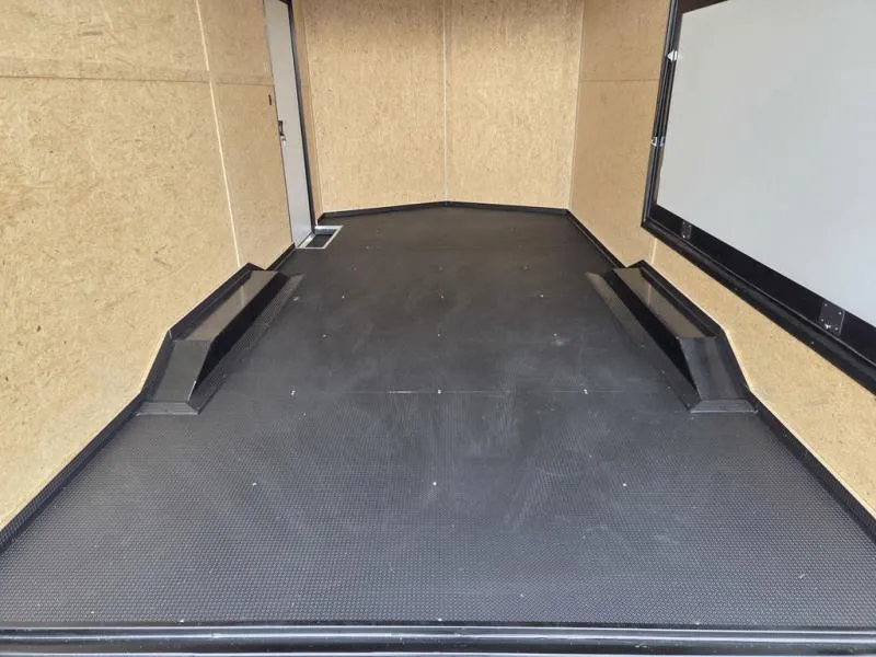 used Other Trailers Criterion  for sale, in Draper, UT Thumbnail 25