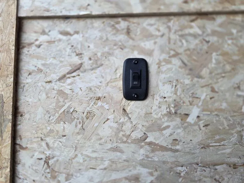 new Cargo (Enclosed) Trailers Criterion  for sale, in Draper, UT Thumbnail 24