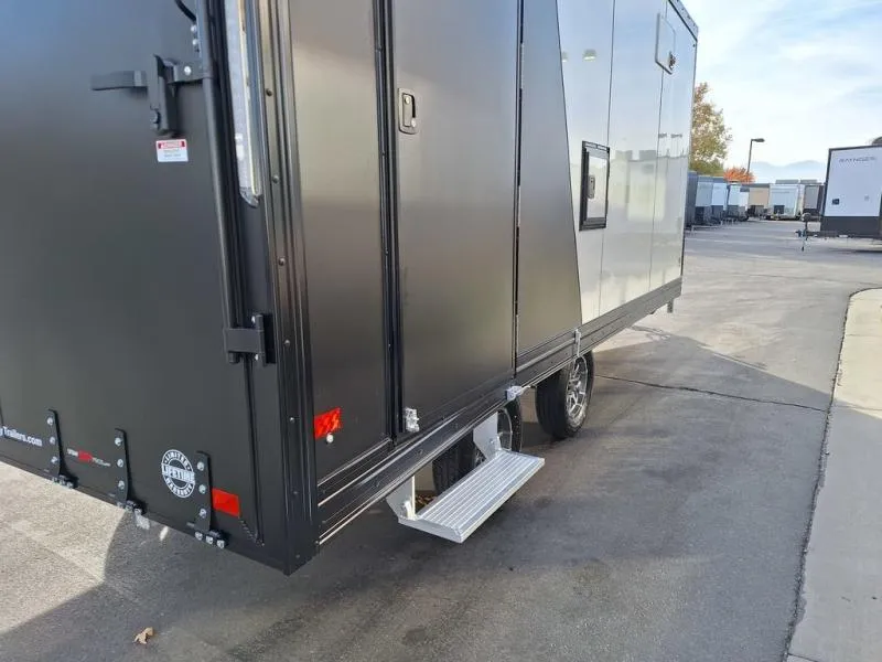 new Snowmobile Trailers High Country  for sale, in Draper, UT Thumbnail 26