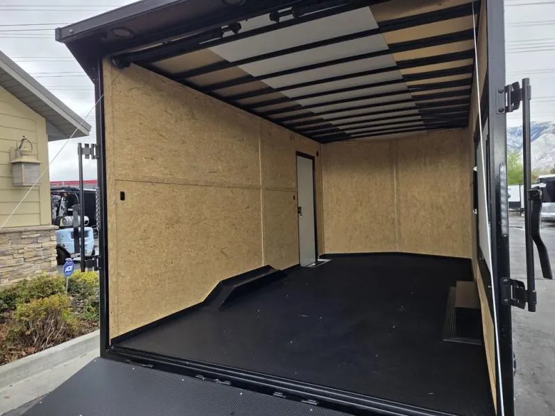 used Other Trailers Criterion  for sale, in Draper, UT Thumbnail 24