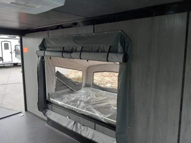 new Toy Haulers Raynger  for sale, in Draper, UT Thumbnail 55