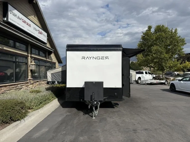 new Toy Haulers Other  for sale, in Draper, UT Thumbnail 50