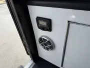 new Toy Haulers Raynger  for sale, in Draper, UT Thumbnail 85