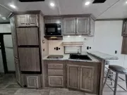 new Toy Haulers Sundowner Trailers  for sale, in Draper, UT Thumbnail 145
