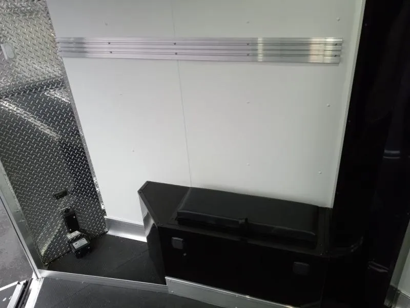 used Other Trailers High Country  for sale, in Draper, UT Thumbnail 18