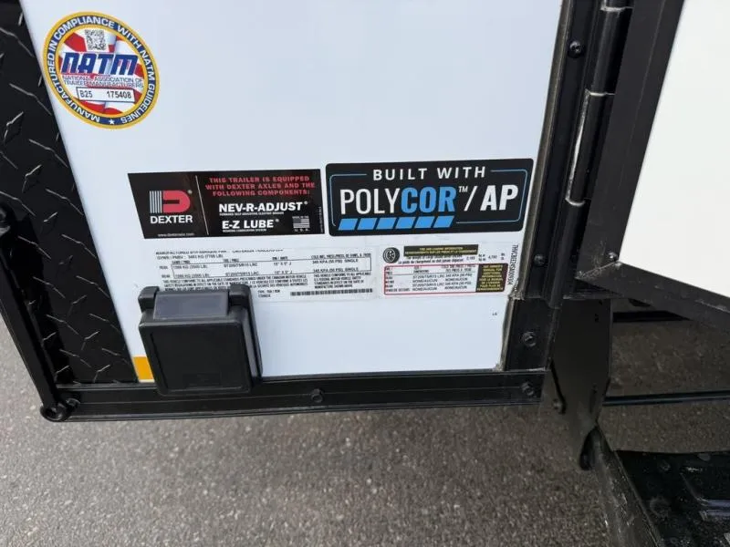 new Toy Haulers Other  for sale, in Draper, UT Thumbnail 75