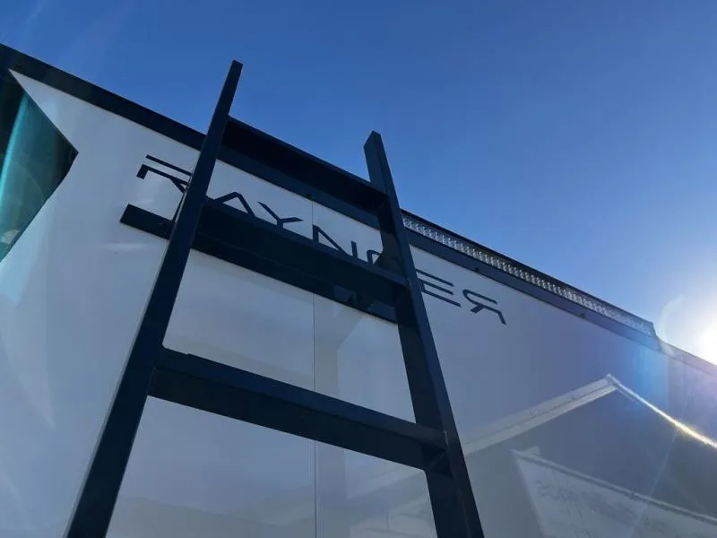 used Other Trailers Raynger  for sale, in Draper, UT Thumbnail 40