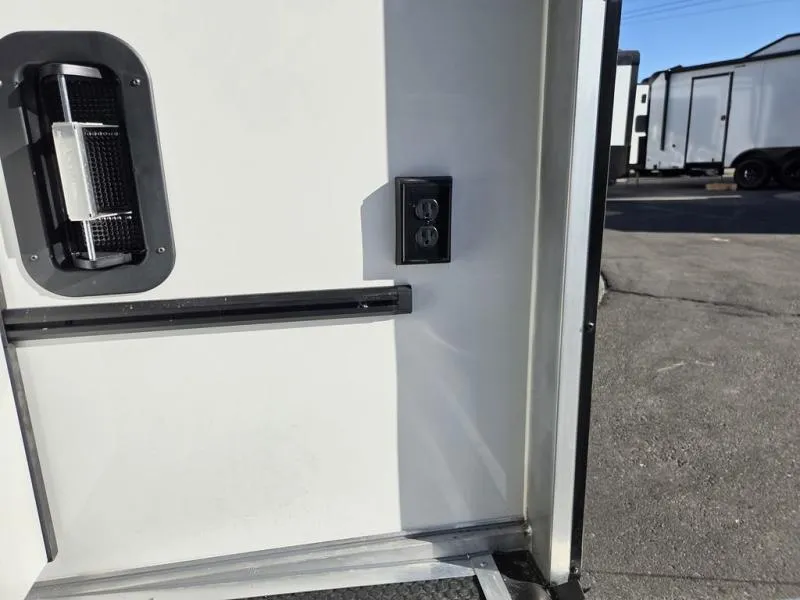 new Toy Haulers ATC  for sale, in Draper, UT Thumbnail 140