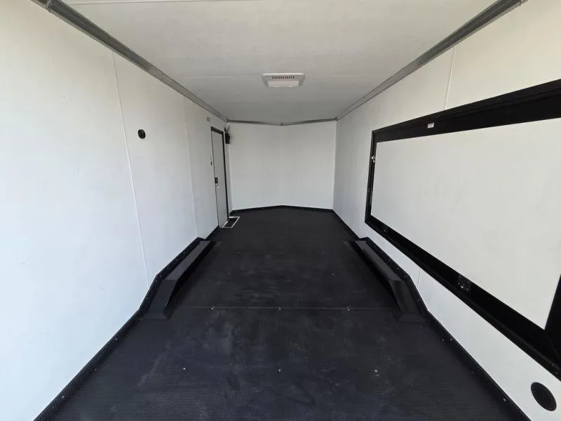 used Other Trailers Criterion  for sale, in Draper, UT Thumbnail 34