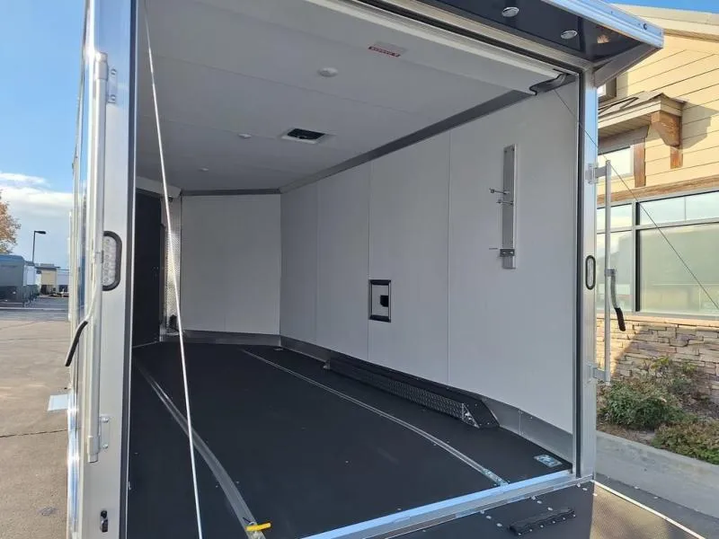 used Other Trailers High Country  for sale, in Draper, UT Thumbnail 33