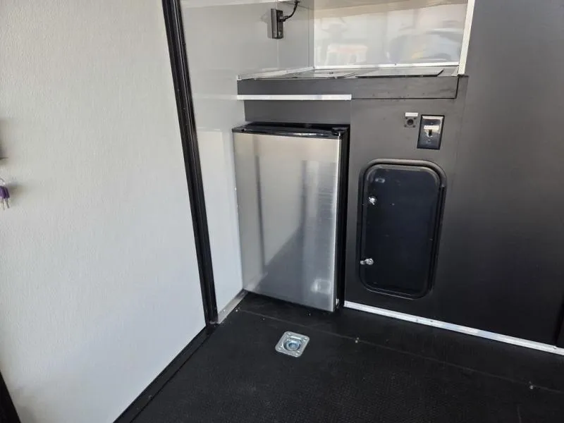 new Toy Haulers Raynger  for sale, in Draper, UT Thumbnail 57