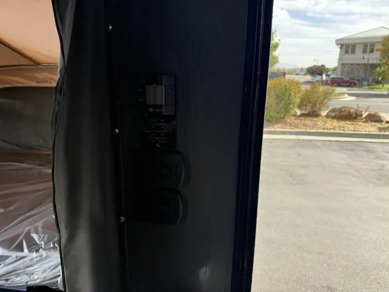 used Other Trailers Raynger  for sale, in Draper, UT Thumbnail 88