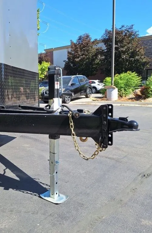 used Other Trailers Raynger  for sale, in Draper, UT Thumbnail 55