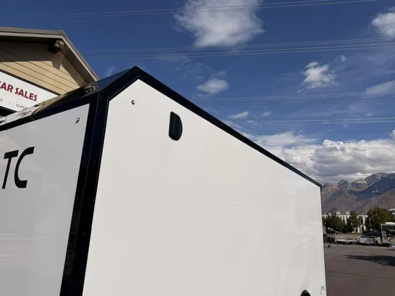 used Other Trailers ATC  for sale, in Draper, UT Thumbnail 15