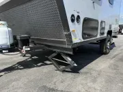 new Travel Trailers TrailManor  for sale, in Draper, UT Thumbnail 17