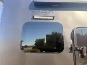 new Toy Haulers Raynger  for sale, in Draper, UT Thumbnail 24
