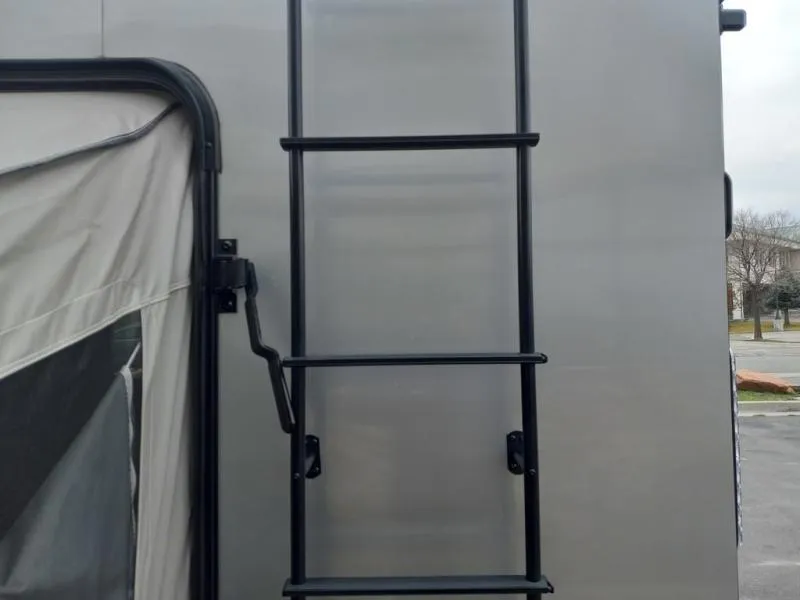 new Toy Haulers Raynger  for sale, in Draper, UT Thumbnail 24