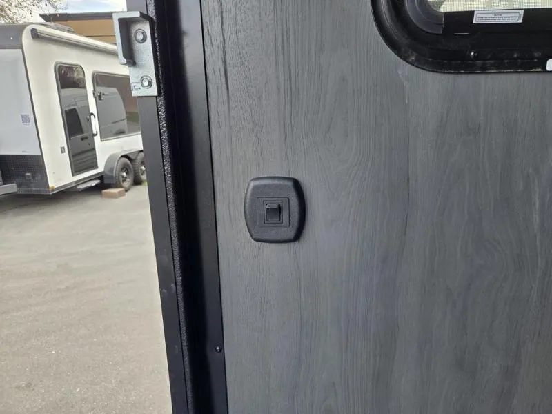 used Other Trailers Raynger  for sale, in Draper, UT Thumbnail 65