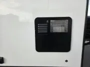 new Toy Haulers Raynger  for sale, in Draper, UT Thumbnail 16