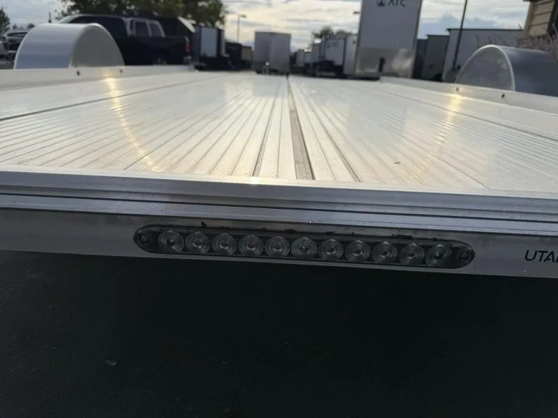 new Other Trailers High Country  for sale, in Draper, UT Thumbnail 22