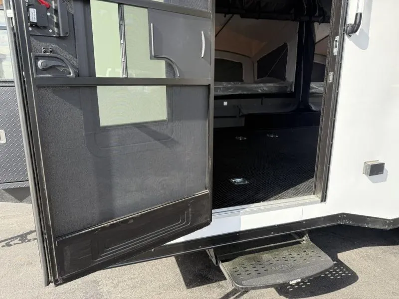 new Toy Haulers Other  for sale, in Draper, UT Thumbnail 54