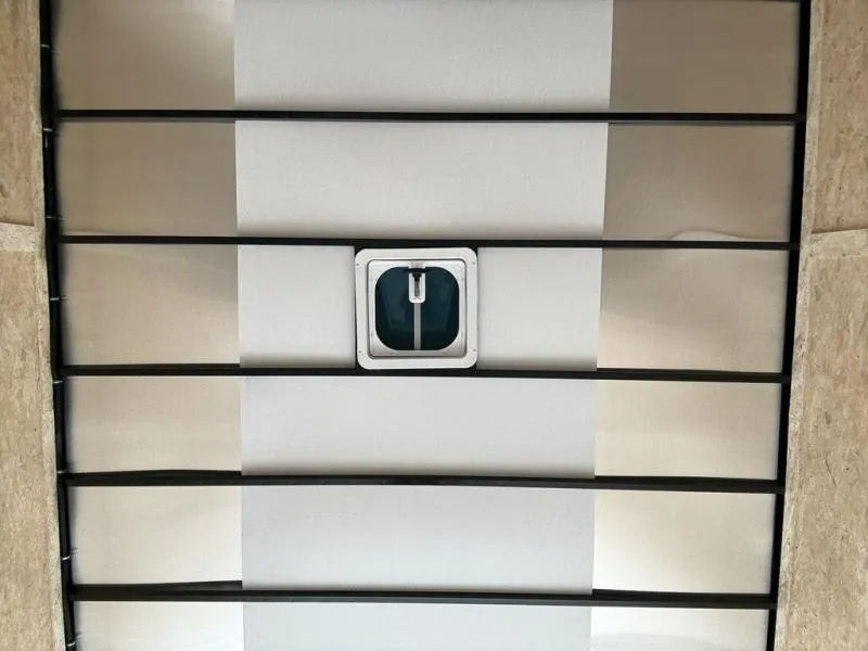 new Cargo (Enclosed) Trailers Criterion  for sale, in Draper, UT Thumbnail 56