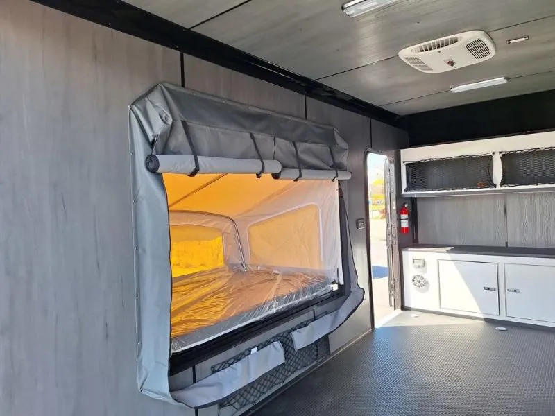 new Toy Haulers Other  for sale, in Draper, UT Thumbnail 71