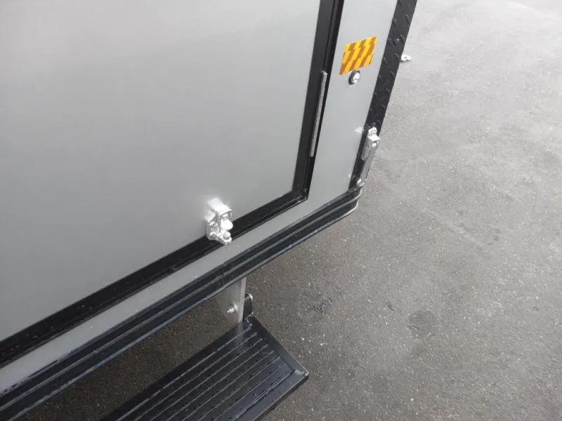 used Other Trailers High Country  for sale, in Draper, UT Thumbnail 25