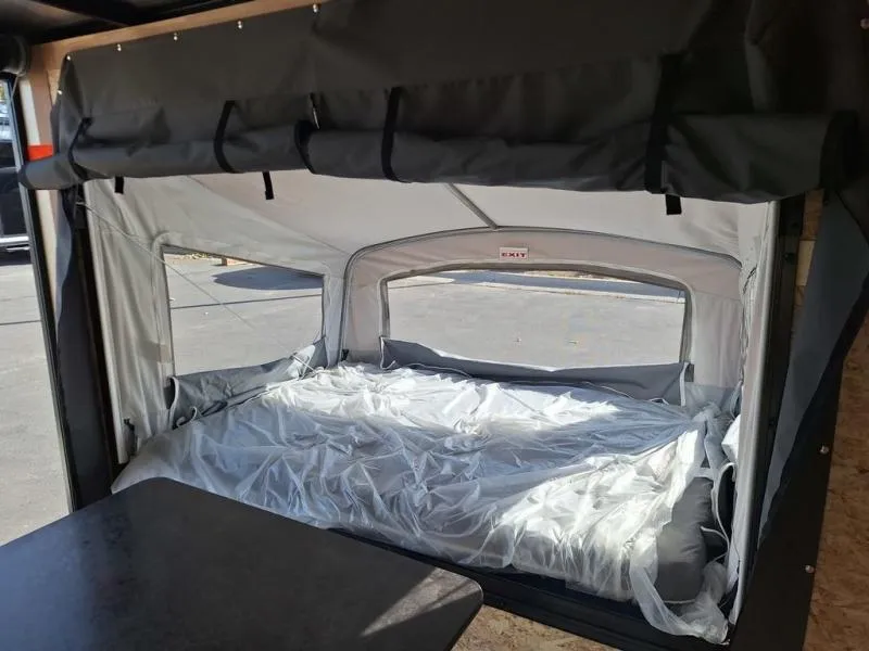 new Toy Haulers Raynger  for sale, in Draper, UT Thumbnail 66