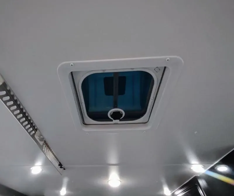 used Other Trailers High Country  for sale, in Draper, UT Thumbnail 35