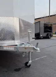 new Snowmobile Trailers High Country  for sale, in Draper, UT Thumbnail 13