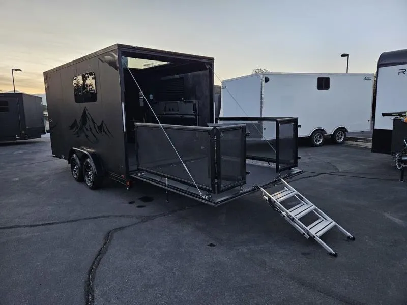 new Toy Haulers Other  for sale, in Draper, UT Thumbnail 56