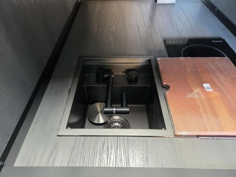 new Toy Haulers Other  for sale, in Draper, UT Thumbnail 13