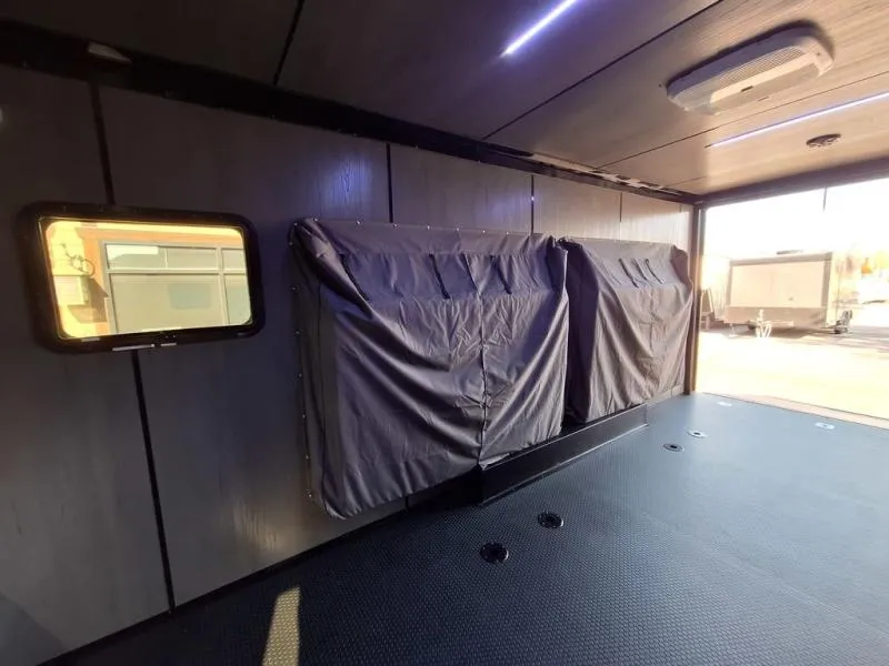 used Other Trailers Raynger  for sale, in Draper, UT Thumbnail 61