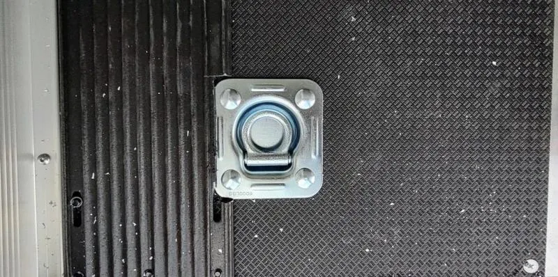 new Snowmobile Trailers High Country  for sale, in Draper, UT Thumbnail 13