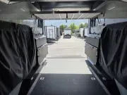 new Toy Haulers Raynger  for sale, in Draper, UT Thumbnail 41