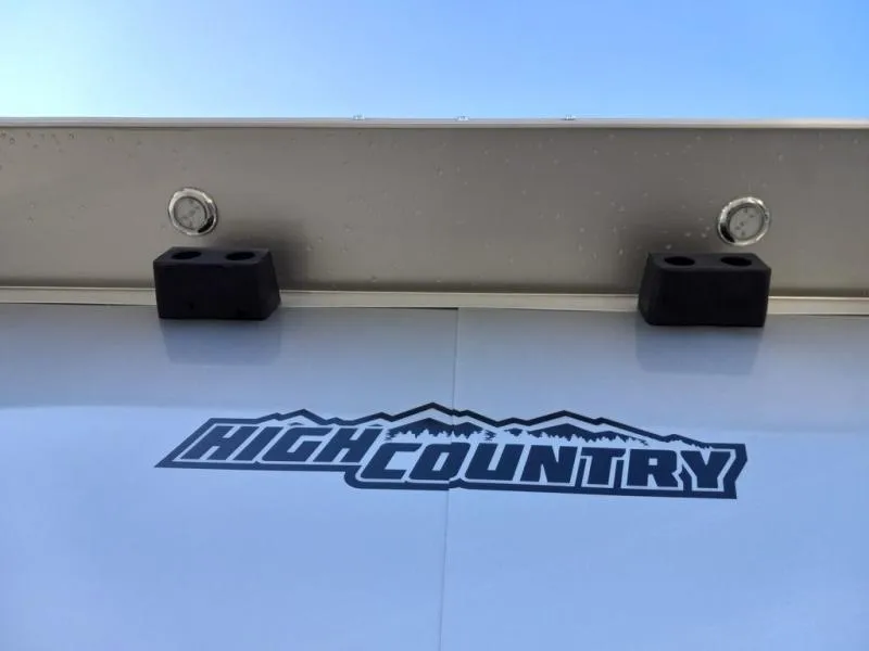 used Other Trailers High Country  for sale, in Draper, UT Thumbnail 8
